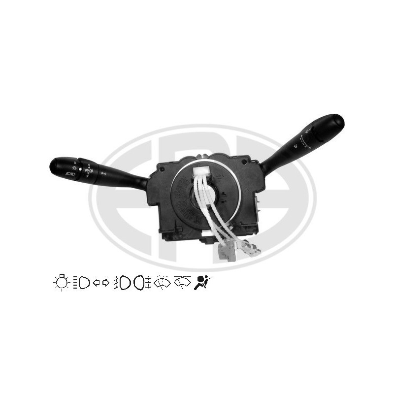 Commutateur de colonne de direction ERA