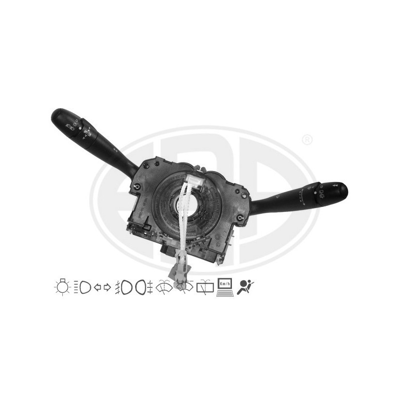 Commutateur De Colonne De Direction ERA 440477 | MonPetitMécano