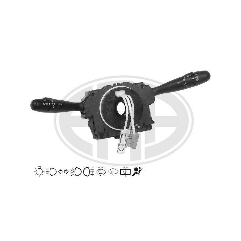 Commutateur de colonne de direction ERA