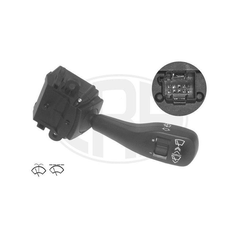 Commutateur de colonne de direction ERA