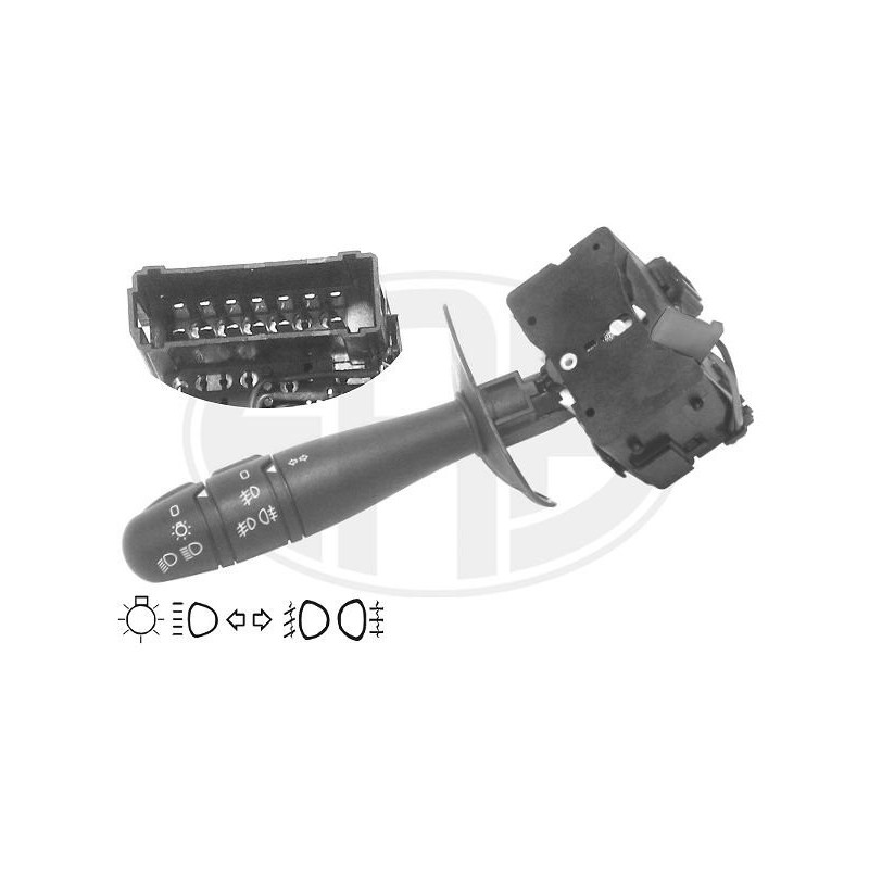 Commutateur de colonne de direction ERA