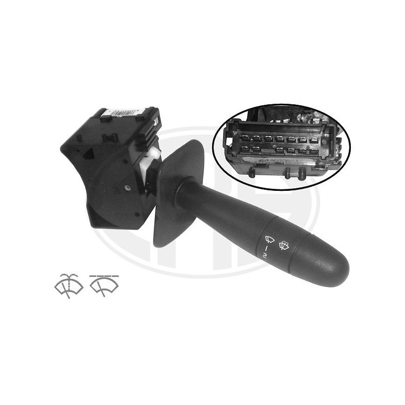 Commutateur de colonne de direction ERA