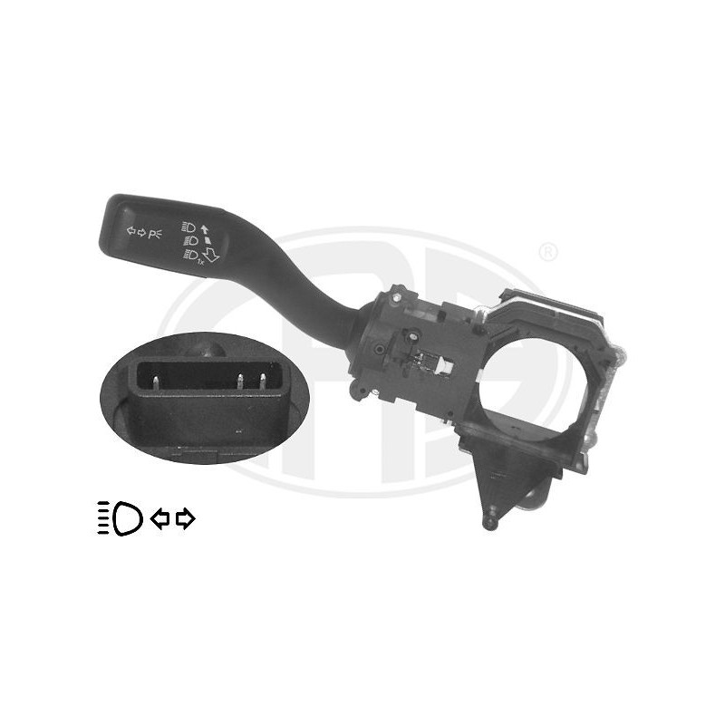 Commutateur de colonne de direction ERA