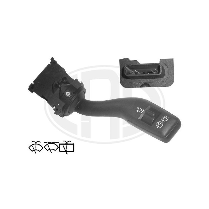 Commutateur de colonne de direction ERA