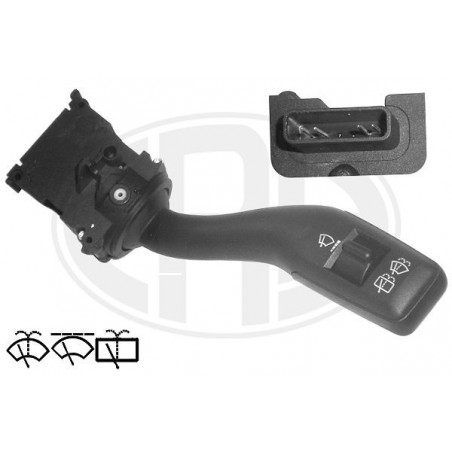 Commutateur de colonne de...