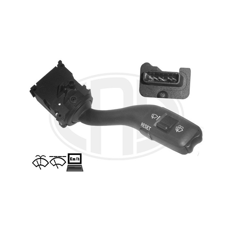 Commutateur de colonne de direction ERA