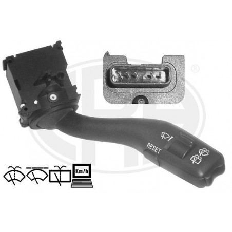 Commutateur de colonne de...