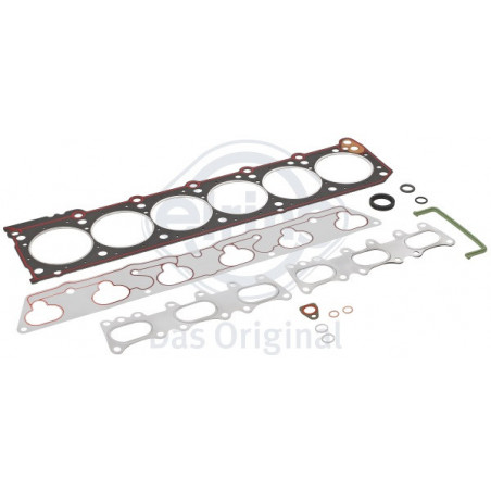 Pochette de rodage moteur ELRING