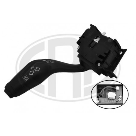 Commutateur de colonne de...