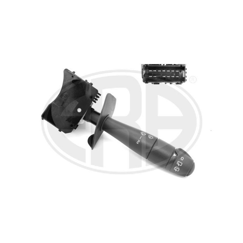 Commutateur de colonne de direction ERA