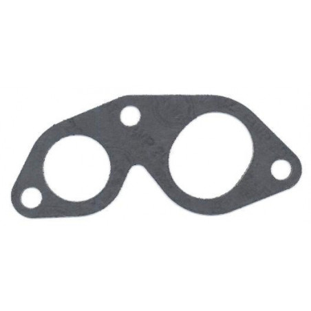 Joint d'étanchéité (collecteur d'admission) ELRING