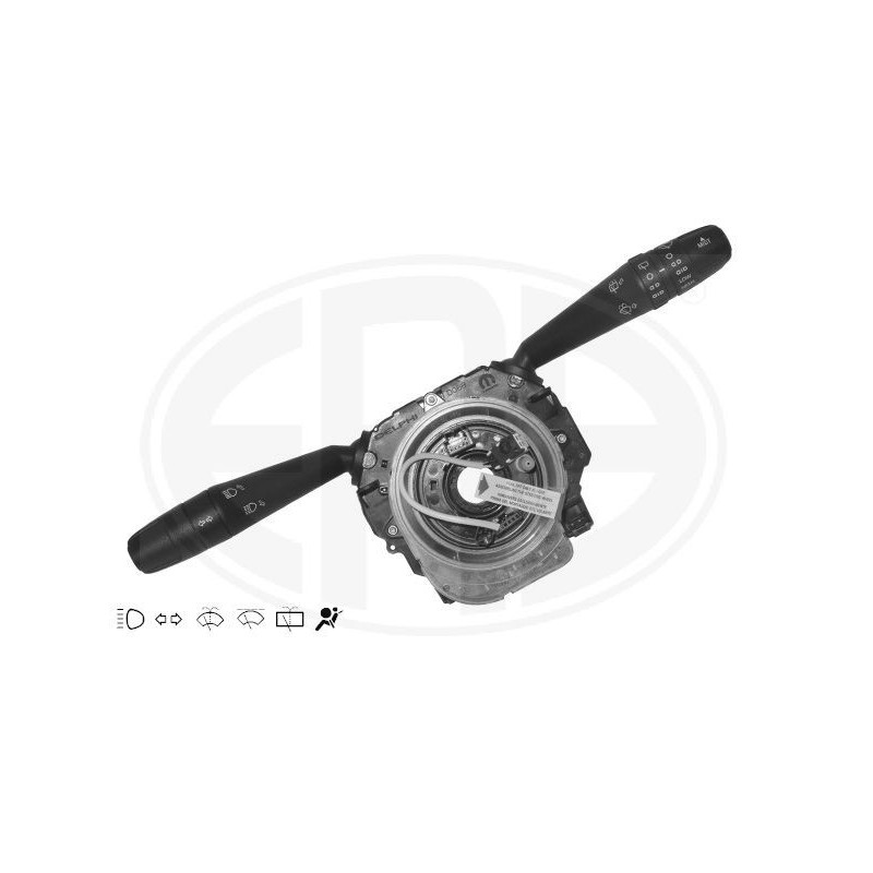 Commutateur de colonne de direction ERA