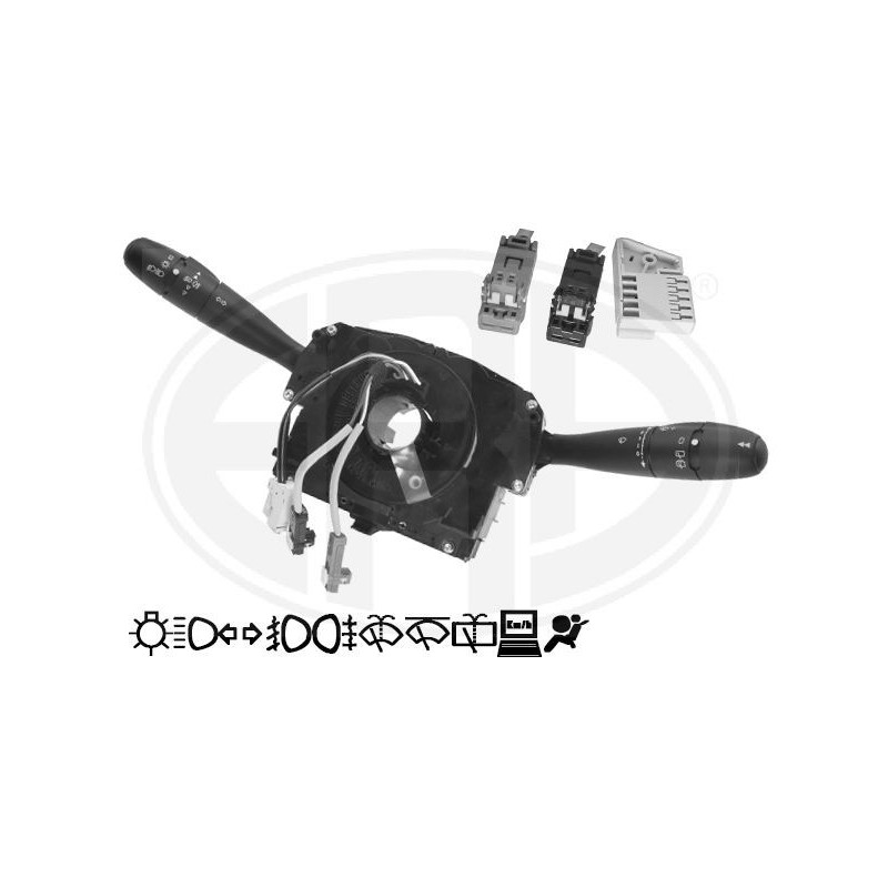 Commutateur de colonne de direction ERA