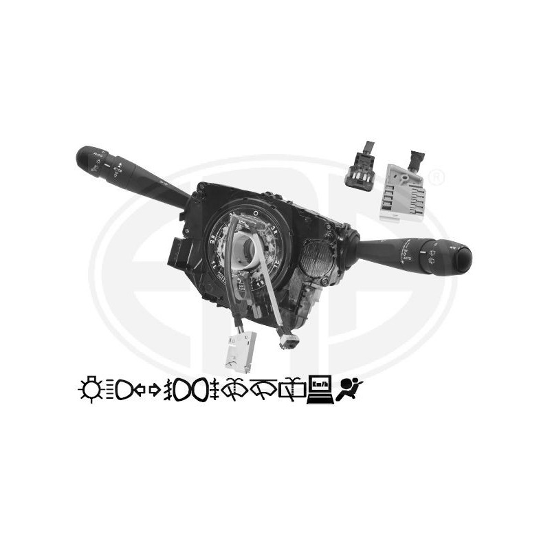 Commutateur de colonne de direction ERA