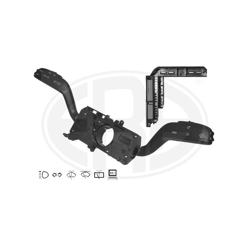 Commutateur de colonne de direction ERA