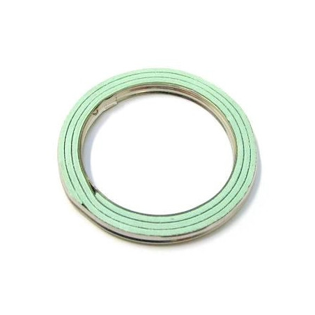 Bague d'étanchéité (tuyau...