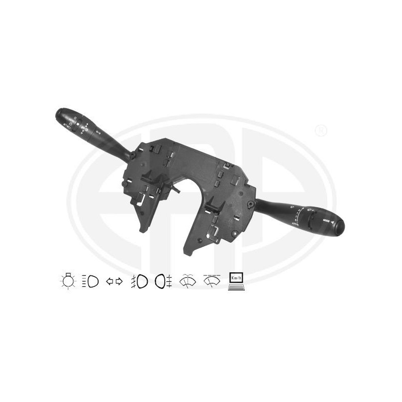 Commutateur de colonne de direction ERA