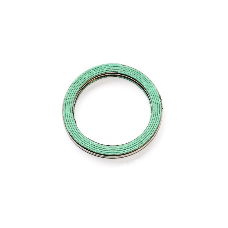 Bague d'étanchéité (tuyau d'échappement) ELRING