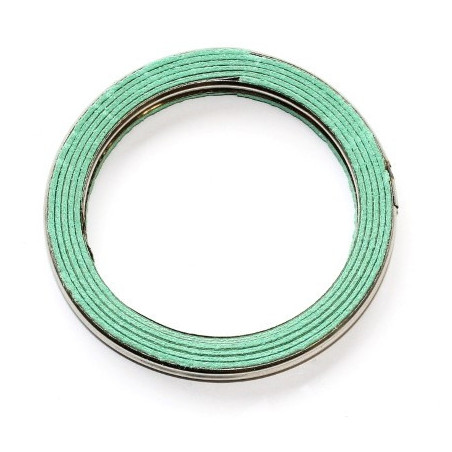 Bague d'étanchéité (tuyau...
