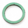 Bague d'étanchéité (tuyau d'échappement) ELRING