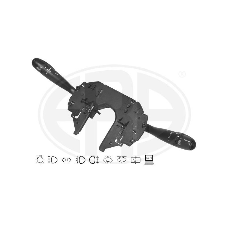 Commutateur de colonne de direction ERA