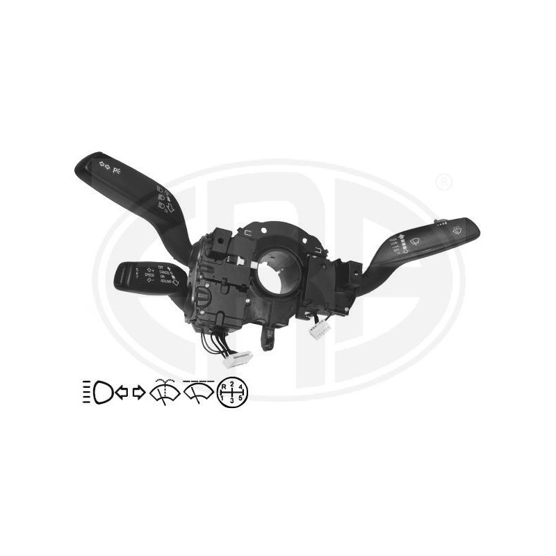 Commutateur de colonne de direction ERA