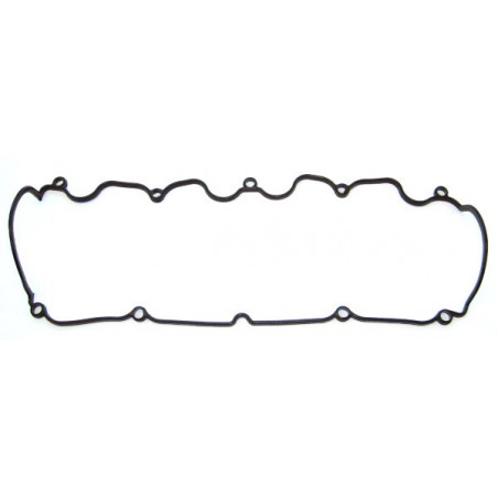 Joint de cache culbuteurs...