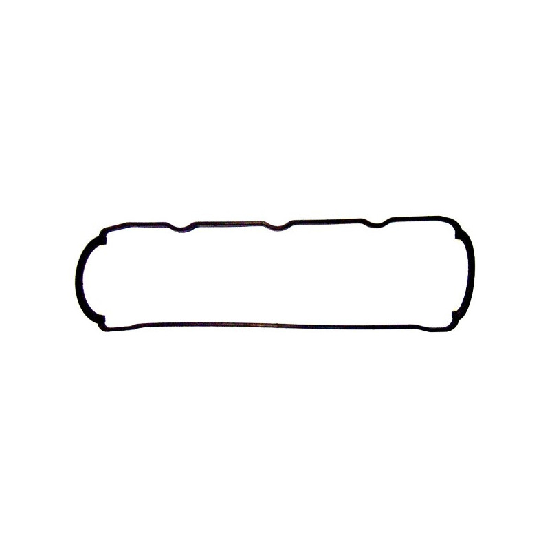 Joint de cache culbuteurs ELRING