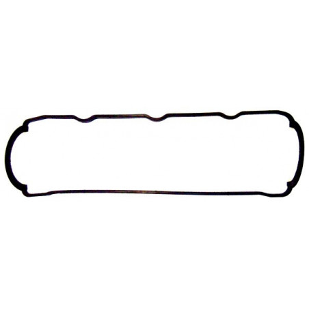 Joint de cache culbuteurs...