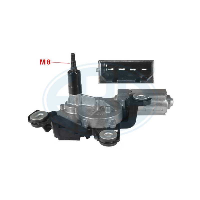 Moteur d'essuie-glace ERA