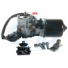 Moteur d'essuie-glace ERA