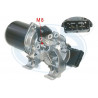 Moteur d'essuie-glace ERA