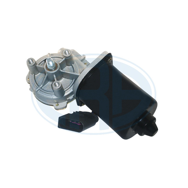 Moteur d'essuie-glace ERA