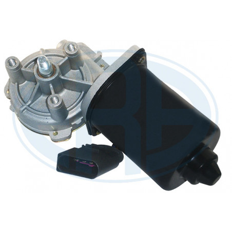 Moteur d'essuie-glace ERA