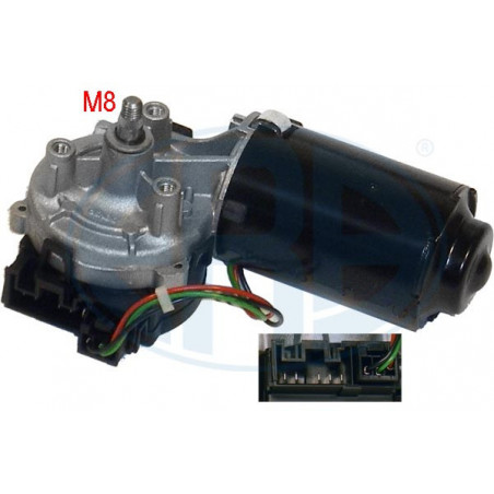 Moteur d'essuie-glace ERA