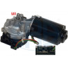 Moteur d'essuie-glace ERA