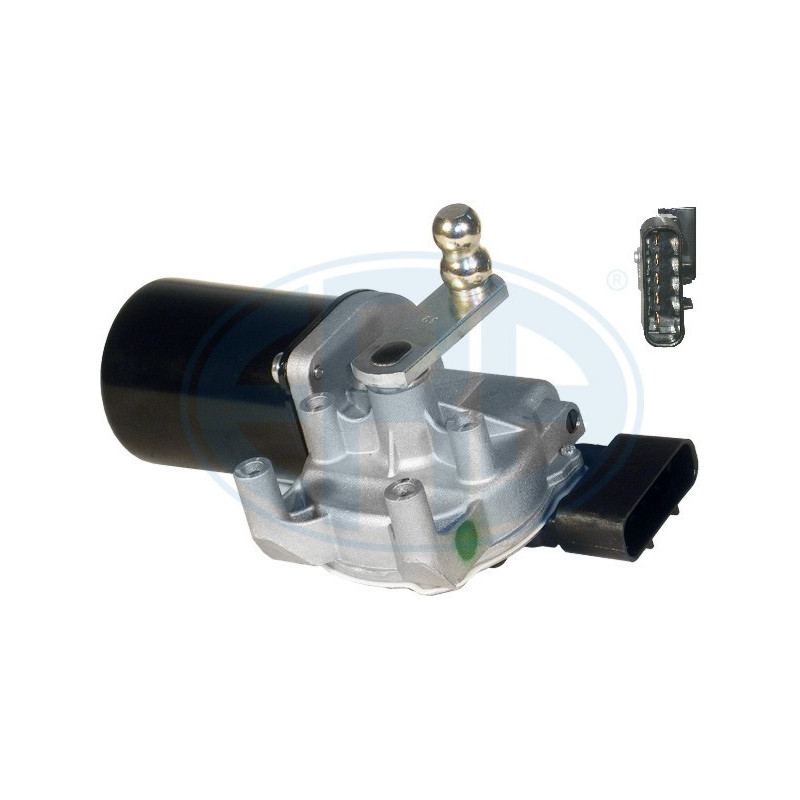 Moteur d'essuie-glace ERA