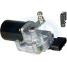 Moteur d'essuie-glace ERA