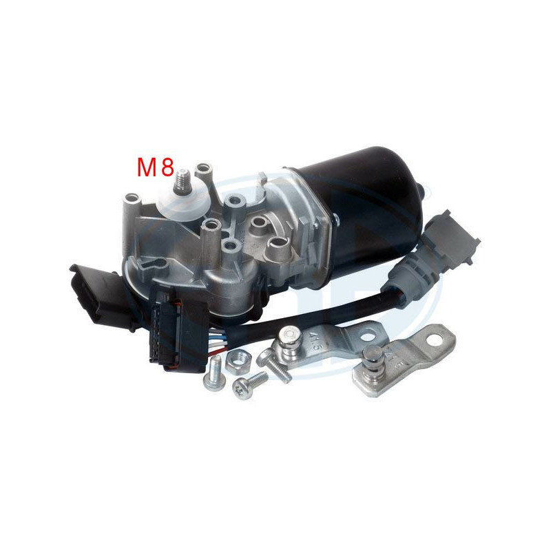 Moteur d'essuie-glace ERA
