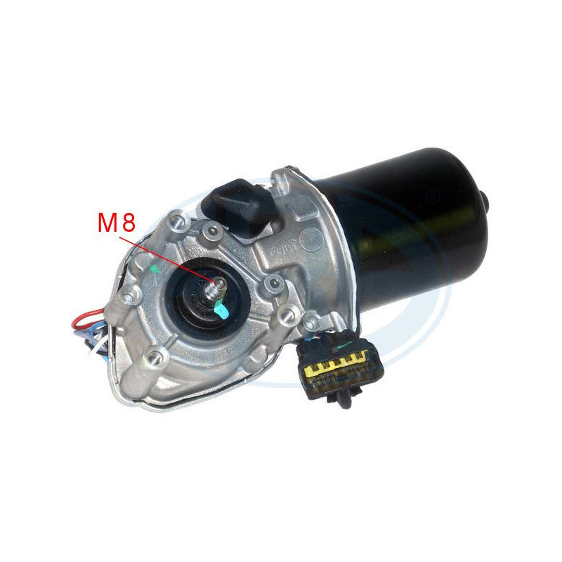 Moteur d'essuie-glace ERA