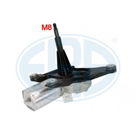 Moteur d'essuie-glace ERA