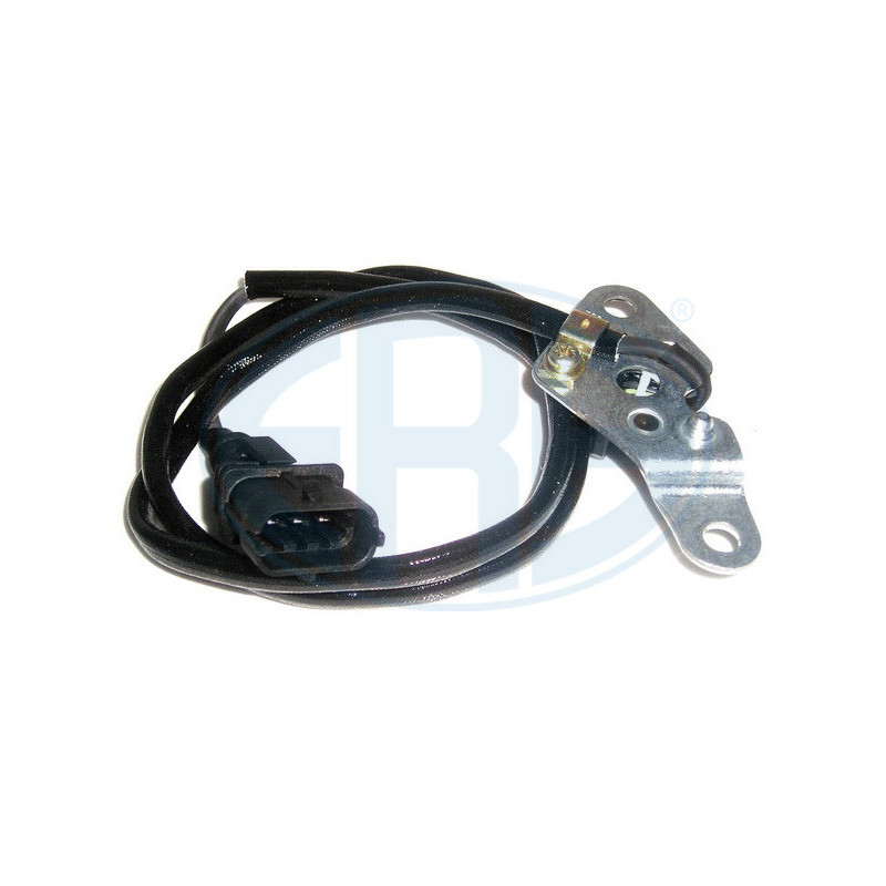 Capteur de position d'arbre à cames ERA