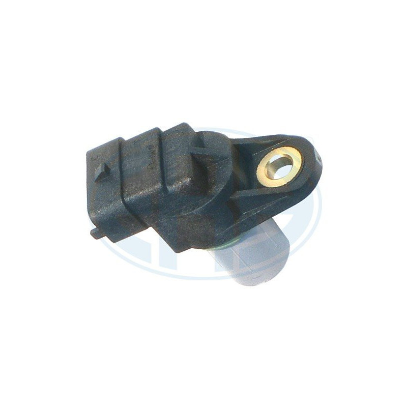 Capteur de position d'arbre à cames ERA