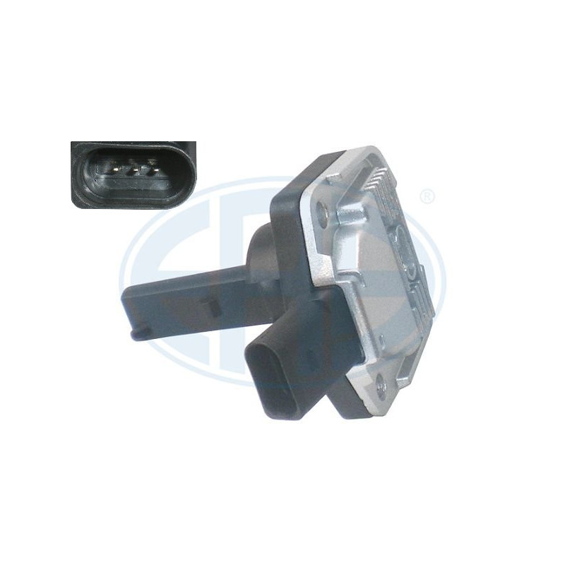 Capteur (niveau d'huile moteur) ERA