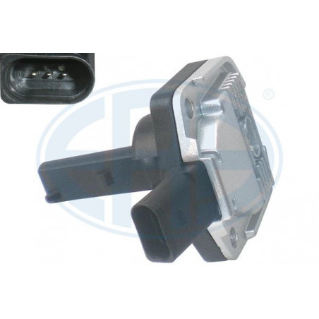 Capteur (niveau d'huile...