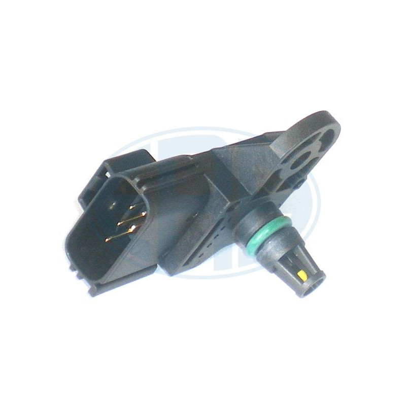 Capteur (pression du tuyau d'admission) ERA