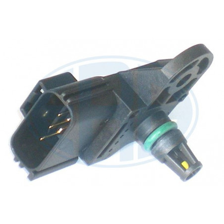 Capteur (pression du tuyau...