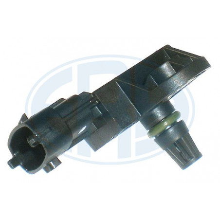 Capteur (pression du tuyau...