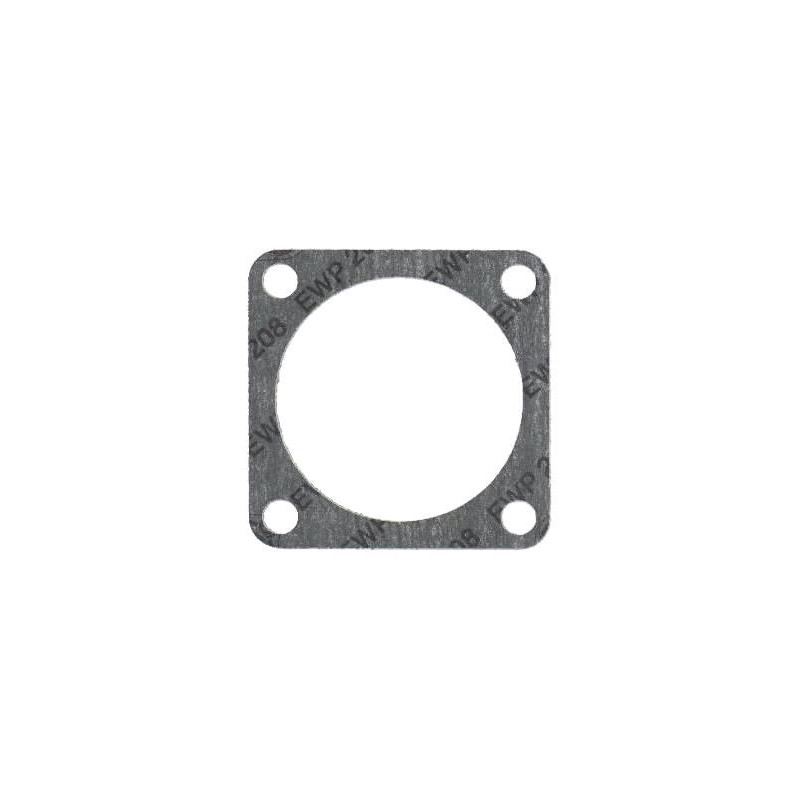 Joint de carter de collecteur d'admission ELRING