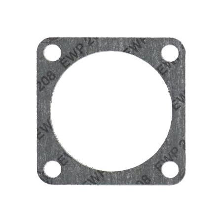 Joint de carter de...